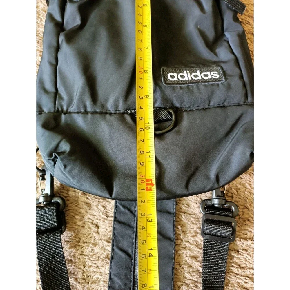 adidas sling crossbody